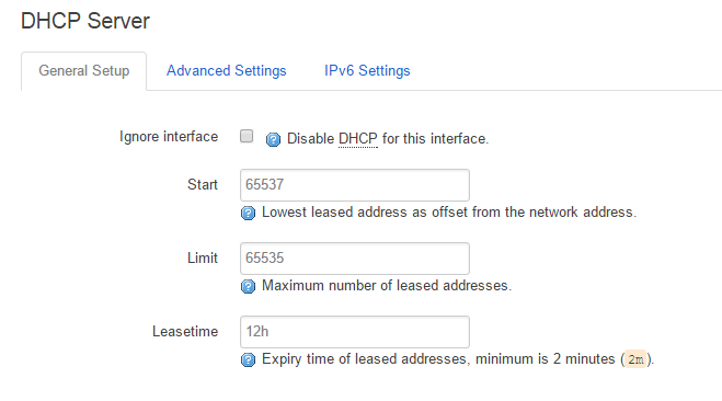 DHCP-Settings.png